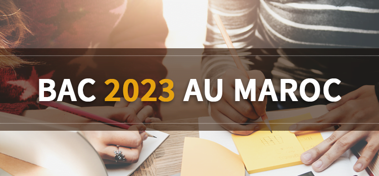 L’attribut alt de cette image est vide, son nom de fichier est BAC-MAROC-2023-PHOTOS-2.png.